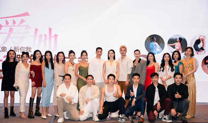 小米瑜伽的人都挣到钱了吗？